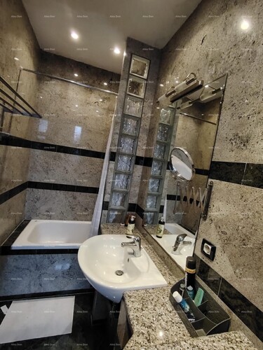 Thumbnail 6336066 - 18