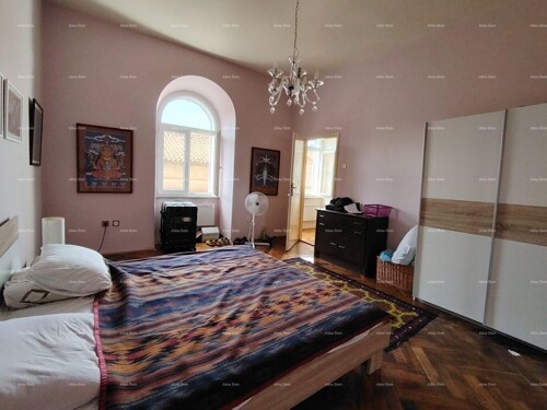 Thumbnail 6336066 - 9