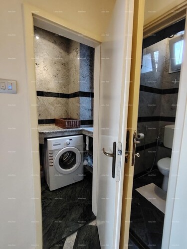 Thumbnail 6336066 - 14