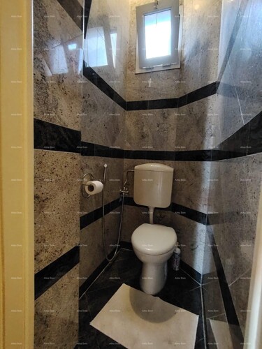 Thumbnail 6336066 - 20