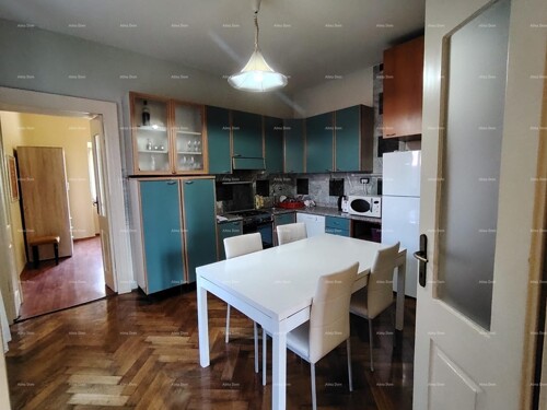 Thumbnail 6336066 - 16