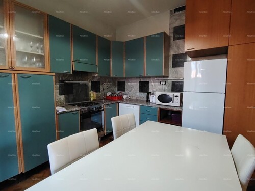 Thumbnail 6336066 - 19