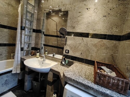 Thumbnail 6336066 - 22