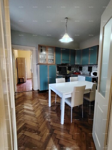 Thumbnail 6336066 - 7