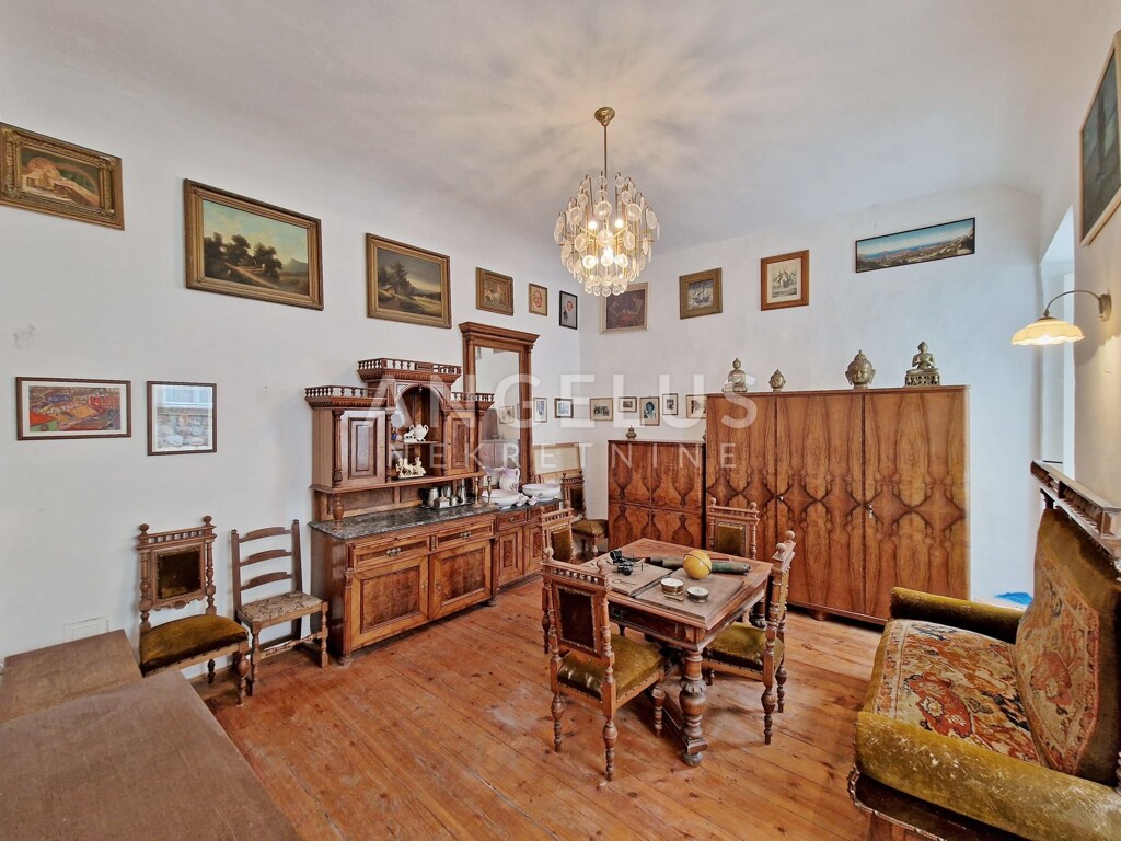 Image 6336068 - 2