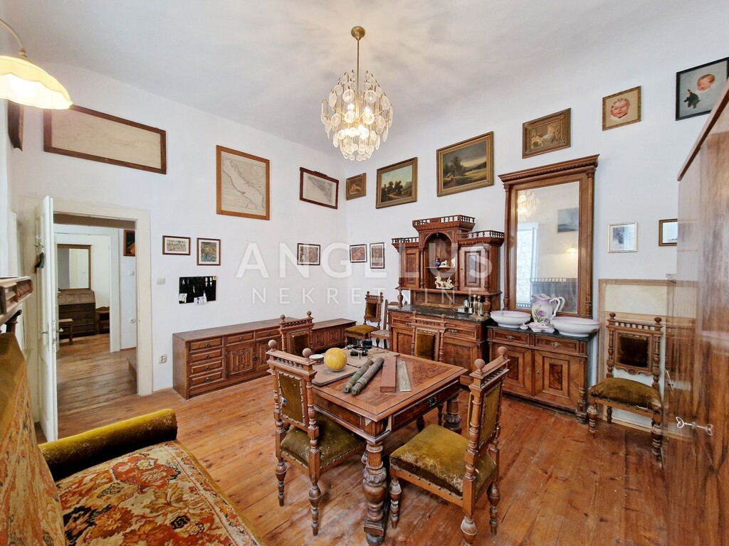 Image 6336068 - 1