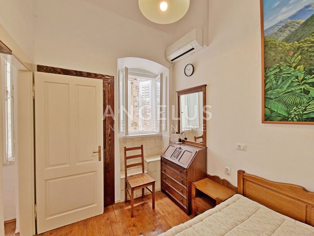 Image 6336068 - 5