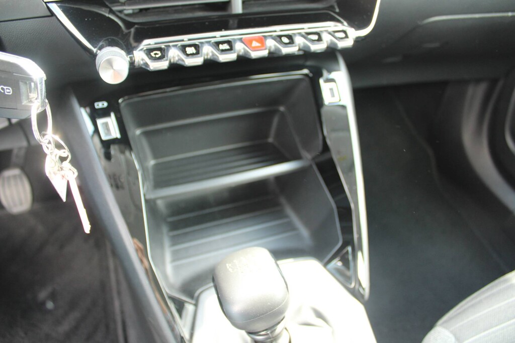 Image 6336099 - 17