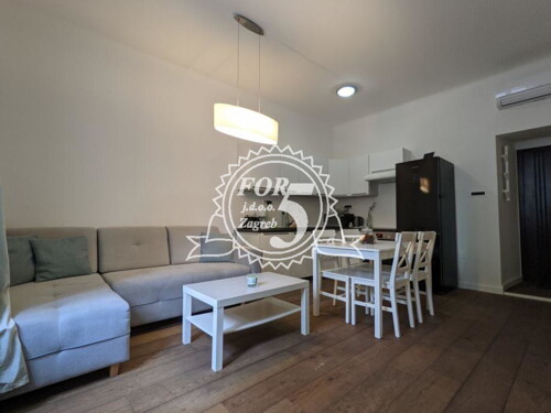 Thumbnail 6336101 - 3