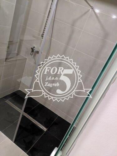 Thumbnail 6336101 - 7