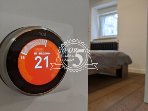 Thumbnail 6336101 - 8