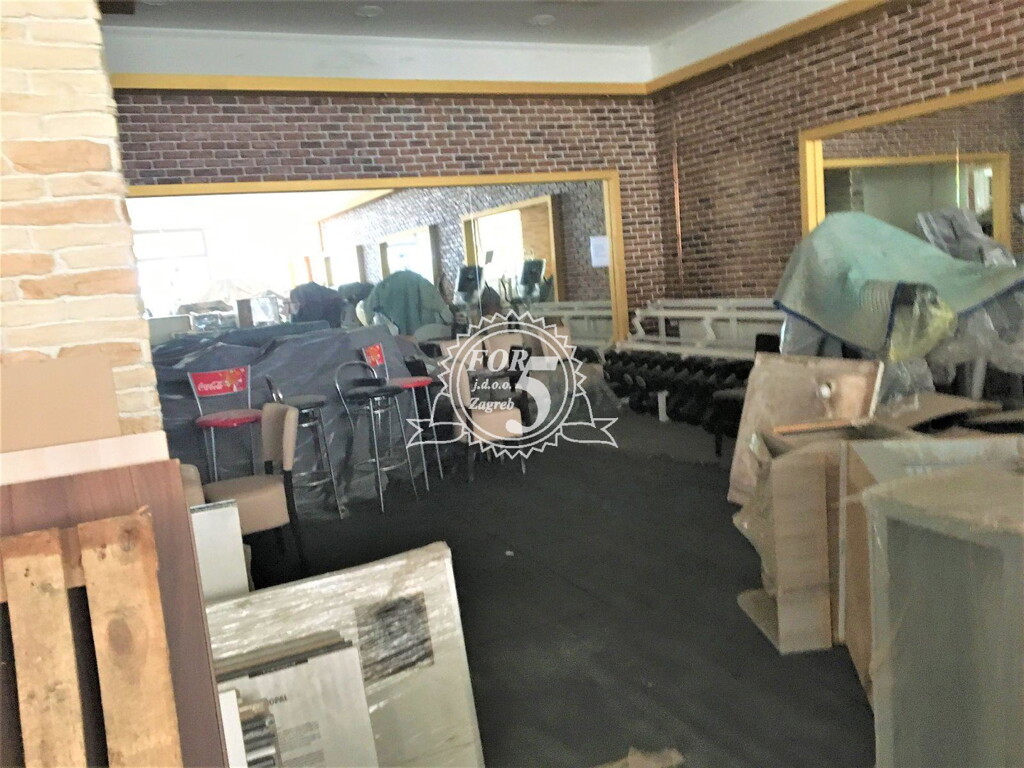 Image 6336103 - 6