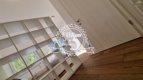 Thumbnail 6336106 - 6