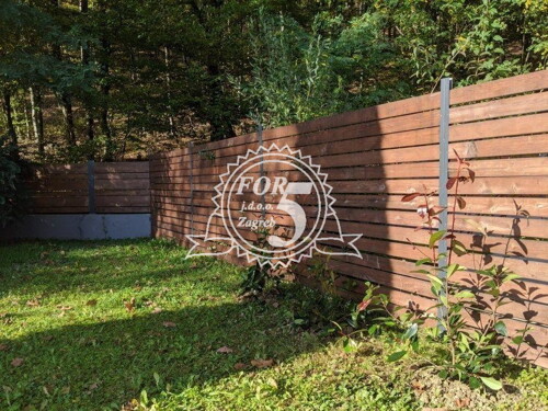 Thumbnail 6336106 - 12