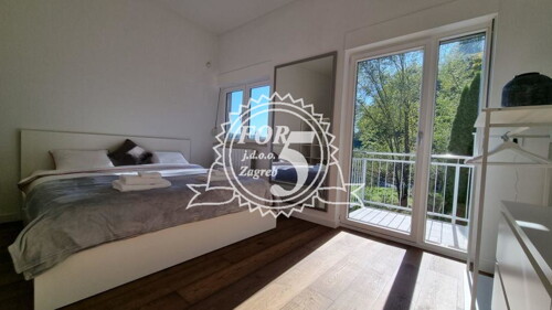 Thumbnail 6336106 - 8