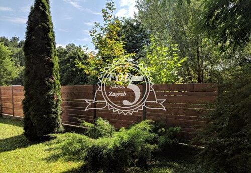 Thumbnail 6336106 - 10