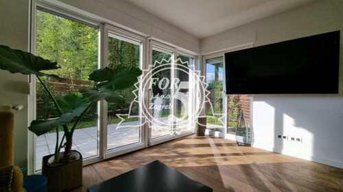 Prodaja, Stan, 4-sobni, Grad Zagreb, Zagreb, Maksimir