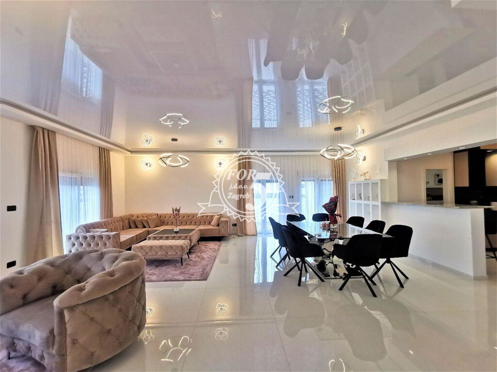 Image 6336108 - 9