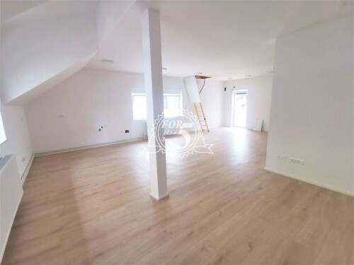 Thumbnail 6336109 - 8