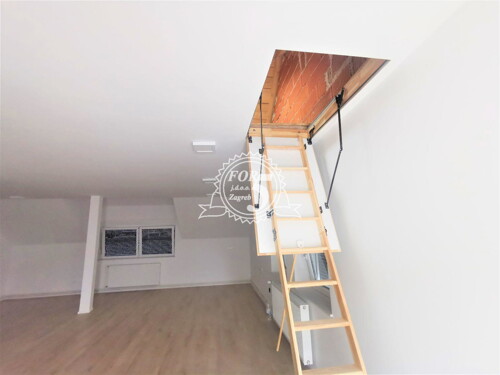 Thumbnail 6336109 - 15