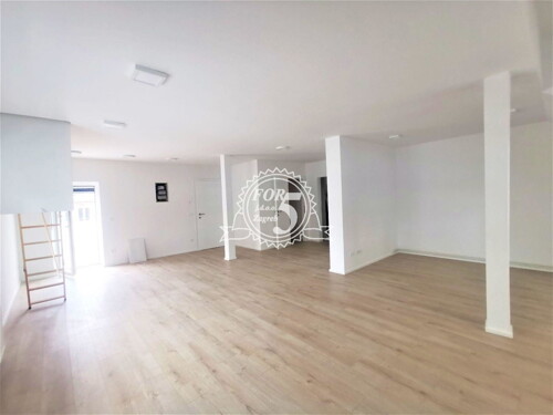 Prodaja, Stan, 2-sobni, Grad Zagreb, Zagreb, Gornja Dubrava