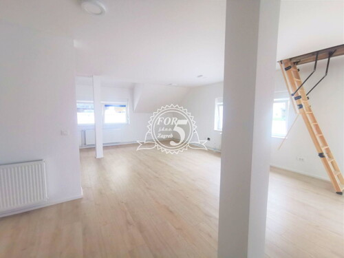 Thumbnail 6336109 - 13