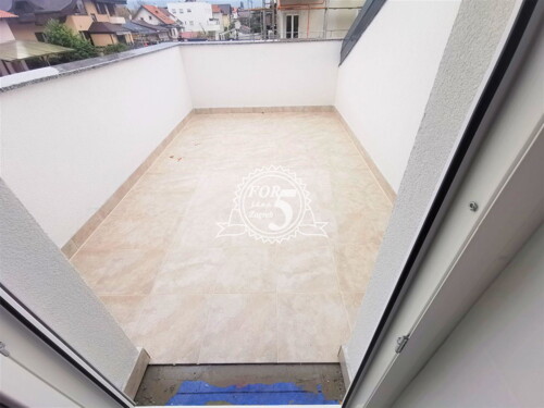 Thumbnail 6336109 - 6