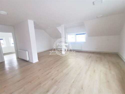 Prodaja, Stan, 2-sobni, Grad Zagreb, Zagreb, Gornja Dubrava