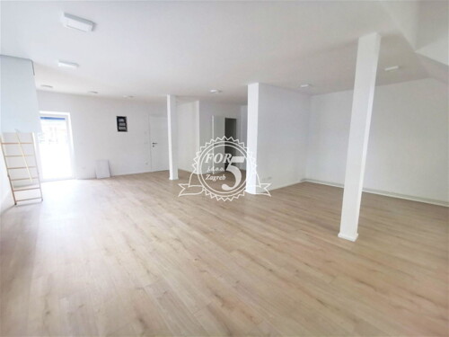 Thumbnail 6336109 - 14