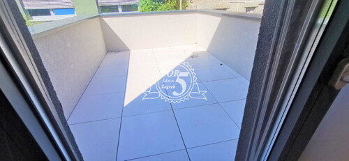 Prodaja, Stan, 4-sobni, Grad Zagreb, Zagreb, Donji Grad