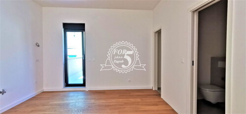 Prodaja, Stan, 4-sobni, Grad Zagreb, Zagreb, Donji Grad