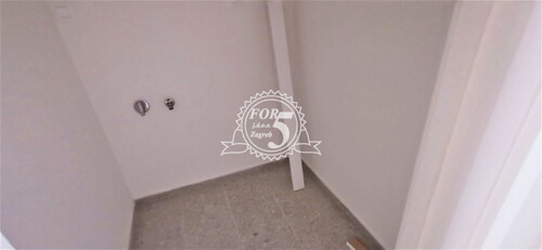 Thumbnail 6336110 - 9