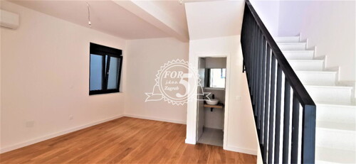 Prodaja, Stan, 3-sobni, Grad Zagreb, Zagreb, Donji Grad