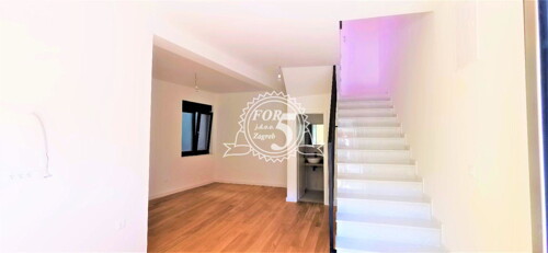 Prodaja, Stan, 3-sobni, Grad Zagreb, Zagreb, Donji Grad