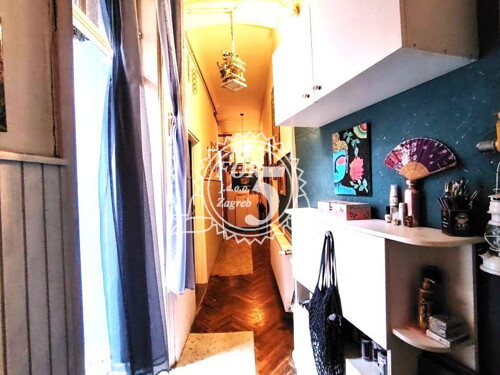 Thumbnail 6336112 - 13