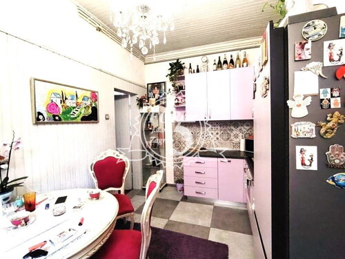 Thumbnail 6336112 - 11