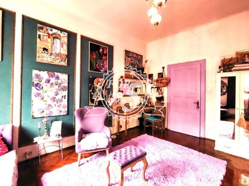 Thumbnail 6336112 - 14