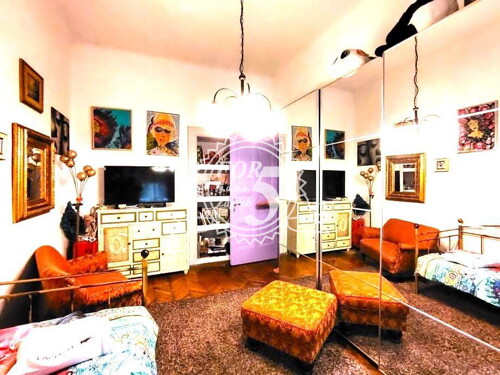 Thumbnail 6336112 - 12