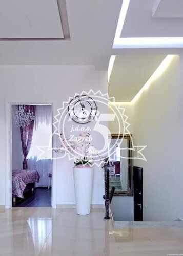 Thumbnail 6336113 - 14