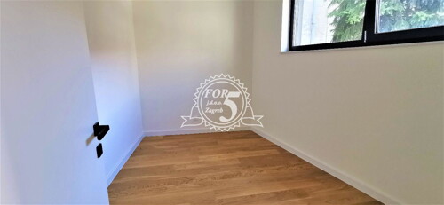 Prodaja, Stan, 3-sobni, Grad Zagreb, Zagreb, Donji Grad