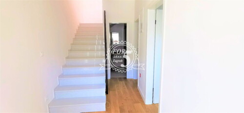 Prodaja, Stan, 3-sobni, Grad Zagreb, Zagreb, Donji Grad