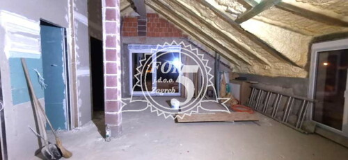 Thumbnail 6336117 - 10