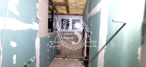 Thumbnail 6336117 - 9