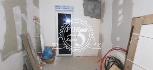 Thumbnail 6336117 - 7