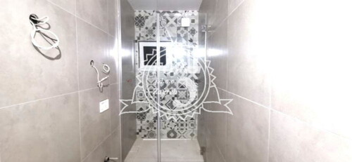 Prodaja, Stan, 4-sobni, Grad Zagreb, Zagreb, Maksimir