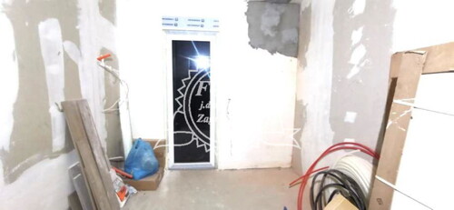 Thumbnail 6336117 - 6