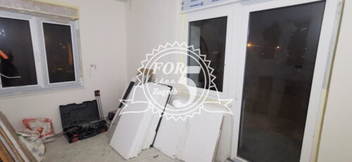 Thumbnail 6336117 - 5