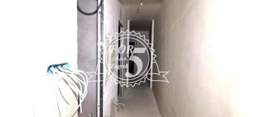 Prodaja, Stan, 4-sobni, Grad Zagreb, Zagreb, Maksimir