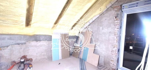 Thumbnail 6336117 - 11