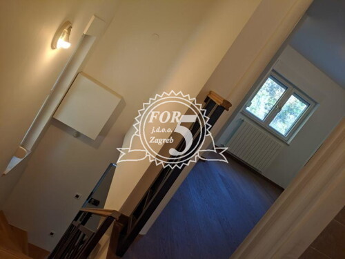 Thumbnail 6336122 - 7